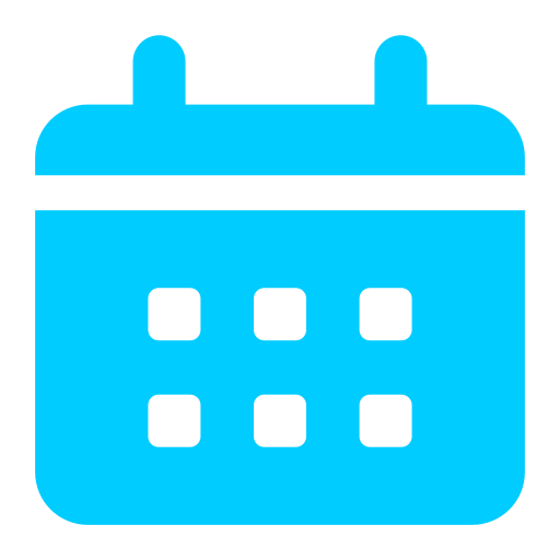 calendario